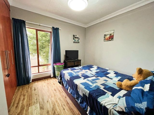 3 Bedroom Property for Sale in Melodie North West